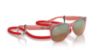 Picture of Ray Ban Jr Sunglasses RJ9052S