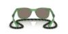 Picture of Ray Ban Jr Sunglasses RJ9052S