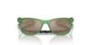 Picture of Ray Ban Jr Sunglasses RJ9052S