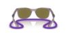 Picture of Ray Ban Jr Sunglasses RJ9052S