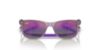 Picture of Ray Ban Jr Sunglasses RJ9052S