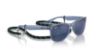 Picture of Ray Ban Jr Sunglasses RJ9052S