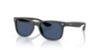 Picture of Ray Ban Jr Sunglasses RJ9052S