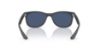 Picture of Ray Ban Jr Sunglasses RJ9052S