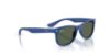 Picture of Ray Ban Jr Sunglasses RJ9052S