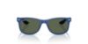 Picture of Ray Ban Jr Sunglasses RJ9052S