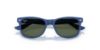 Picture of Ray Ban Jr Sunglasses RJ9052S