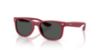 Picture of Ray Ban Jr Sunglasses RJ9052S
