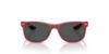Picture of Ray Ban Jr Sunglasses RJ9052S