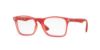 Picture of Ray Ban Jr Eyeglasses RY1553
