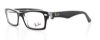 Picture of Ray Ban Jr Eyeglasses RY1530
