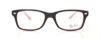 Picture of Ray Ban Jr Eyeglasses RY1531