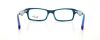 Picture of Ray Ban Jr Eyeglasses RY1530