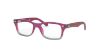 Picture of Ray Ban Jr Eyeglasses RY1531