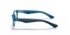 Picture of Ray Ban Jr Eyeglasses RY1530