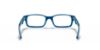Picture of Ray Ban Jr Eyeglasses RY1530