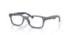 Picture of Ray Ban Jr Eyeglasses RY1531