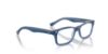 Picture of Ray Ban Jr Eyeglasses RY1531