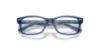 Picture of Ray Ban Jr Eyeglasses RY1531
