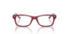 Picture of Ray Ban Jr Eyeglasses RY1531