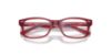 Picture of Ray Ban Jr Eyeglasses RY1531
