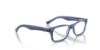 Picture of Ray Ban Jr Eyeglasses RY1531