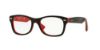Picture of Ray Ban Jr Eyeglasses RY1528