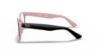 Picture of Ray Ban Jr Eyeglasses RY1528