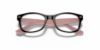 Picture of Ray Ban Jr Eyeglasses RY1528