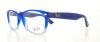 Picture of Ray Ban Jr Eyeglasses RY1528