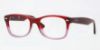 Picture of Ray Ban Jr Eyeglasses RY1528