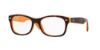 Picture of Ray Ban Jr Eyeglasses RY1528