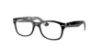 Picture of Ray Ban Jr Eyeglasses RY1528