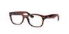 Picture of Ray Ban Jr Eyeglasses RY1528