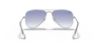Picture of Ray Ban Jr Sunglasses RJ9506S