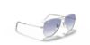 Picture of Ray Ban Jr Sunglasses RJ9506S
