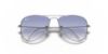 Picture of Ray Ban Jr Sunglasses RJ9506S