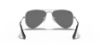 Picture of Ray Ban Jr Sunglasses RJ9506S