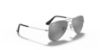 Picture of Ray Ban Jr Sunglasses RJ9506S