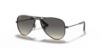Picture of Ray Ban Jr Sunglasses RJ9506S