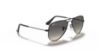 Picture of Ray Ban Jr Sunglasses RJ9506S