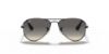 Picture of Ray Ban Jr Sunglasses RJ9506S
