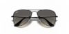 Picture of Ray Ban Jr Sunglasses RJ9506S
