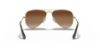 Picture of Ray Ban Jr Sunglasses RJ9506S