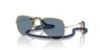 Picture of Ray Ban Jr Sunglasses RJ9506S