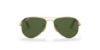 Picture of Ray Ban Jr Sunglasses RJ9506S