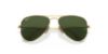 Picture of Ray Ban Jr Sunglasses RJ9506S