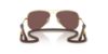 Picture of Ray Ban Jr Sunglasses RJ9506S