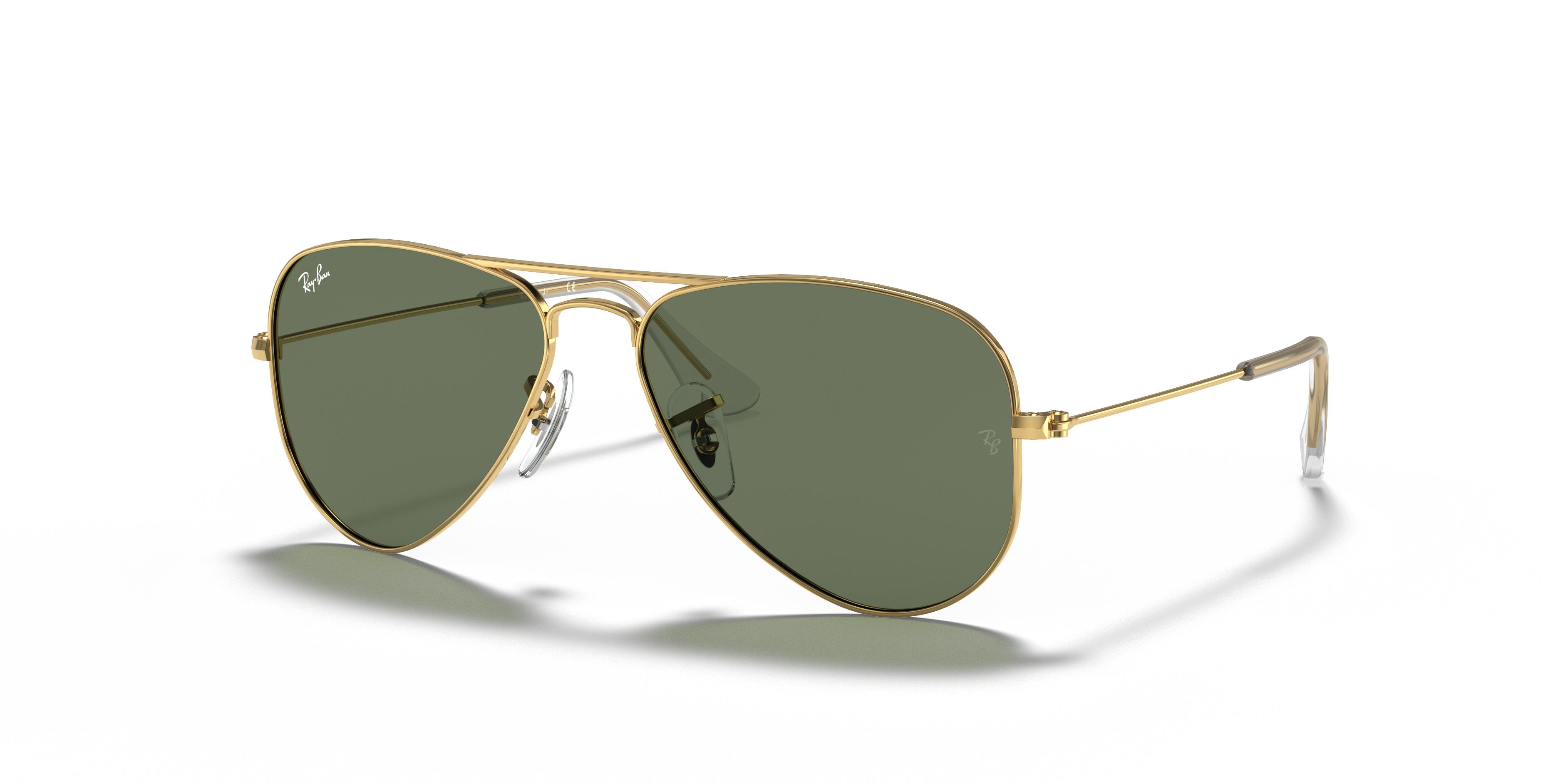 Picture of Ray Ban Jr Sunglasses RJ9506S