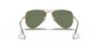 Picture of Ray Ban Jr Sunglasses RJ9506S